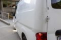 NISSAN NV200 1.5 DCI 2011 ACENTA