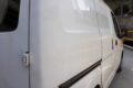 NISSAN NV200 1.5 DCI 2011 ACENTA
