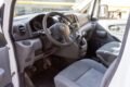 NISSAN NV200 1.5 DCI 2011 ACENTA