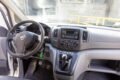 NISSAN NV200 1.5 DCI 2011 ACENTA