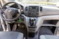 NISSAN NV200 1.5 DCI 2011 ACENTA