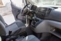 NISSAN NV200 1.5 DCI 2011 ACENTA