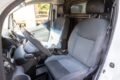 NISSAN NV200 1.5 DCI 2011 ACENTA