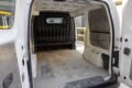 NISSAN NV200 1.5 DCI 2011 ACENTA