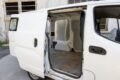 NISSAN NV200 1.5 DCI 2011 ACENTA