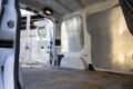 NISSAN NV200 1.5 DCI 2011 ACENTA