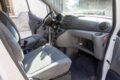 NISSAN NV200 1.5 DCI 2011 ACENTA