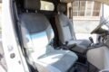 NISSAN NV200 1.5 DCI 2011 ACENTA