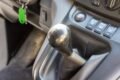 NISSAN NV200 1.5 DCI 2011 ACENTA