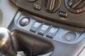 NISSAN NV200 1.5 DCI 2011 ACENTA