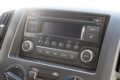 NISSAN NV200 1.5 DCI 2011 ACENTA