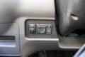 NISSAN NV200 1.5 DCI 2011 ACENTA