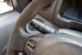 NISSAN NV200 1.5 DCI 2011 ACENTA