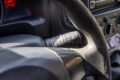 NISSAN NV200 1.5 DCI 2011 ACENTA