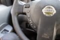 NISSAN NV200 1.5 DCI 2011 ACENTA