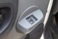 NISSAN NV200 1.5 DCI 2011 ACENTA