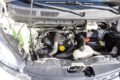 NISSAN NV200 1.5 DCI 2011 ACENTA