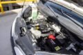 NISSAN NV200 1.5 DCI 2011 ACENTA