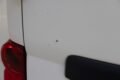 NISSAN NV200 1.5 DCI 2011 ACENTA