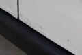 NISSAN NV200 1.5 DCI 2011 ACENTA