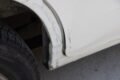 NISSAN NV200 1.5 DCI 2011 ACENTA