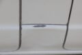 NISSAN NV200 1.5 DCI 2011 ACENTA