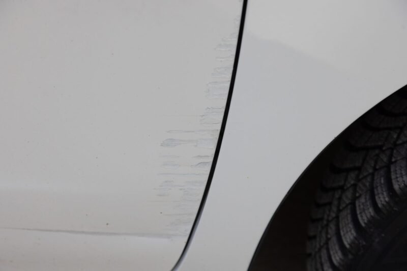NISSAN NV200 1.5 DCI 2011 ACENTA