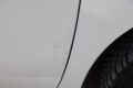 NISSAN NV200 1.5 DCI 2011 ACENTA