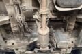 NISSAN NV200 1.5 DCI 2011 ACENTA