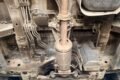 NISSAN NV200 1.5 DCI 2011 ACENTA