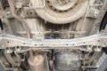 NISSAN NV200 1.5 DCI 2011 ACENTA