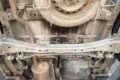 NISSAN NV200 1.5 DCI 2011 ACENTA