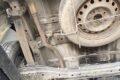 NISSAN NV200 1.5 DCI 2011 ACENTA